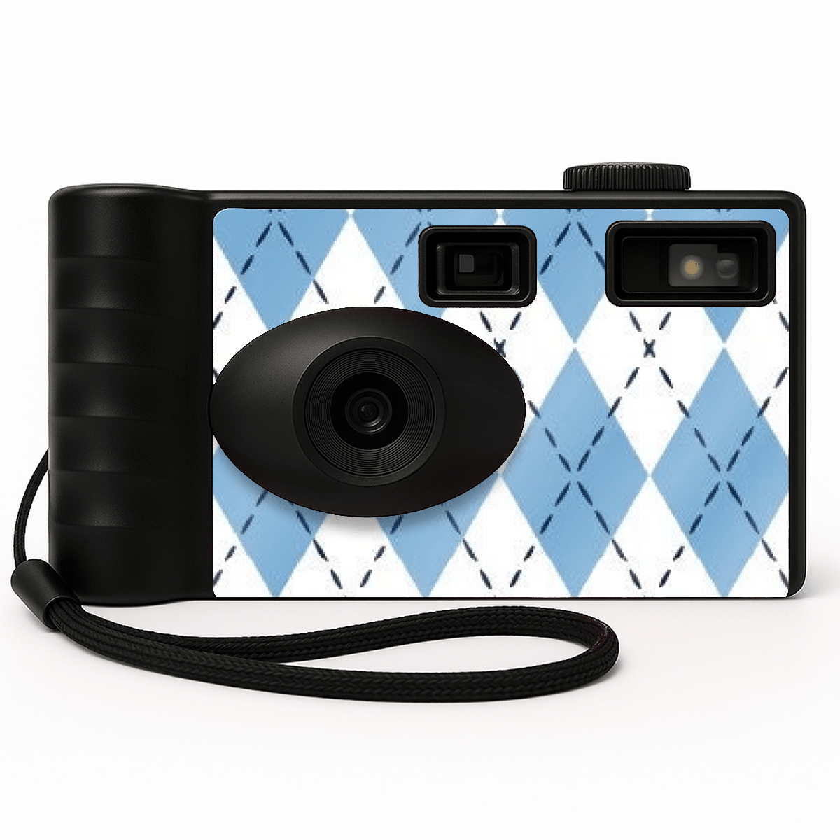 Chapel Hill - Lensy, , Lensy