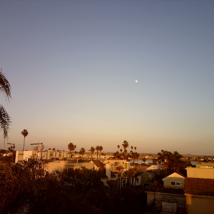 LENSY6.png__PID:577b3d64-0d37-4f8a-a9b2-23bebaa4e904