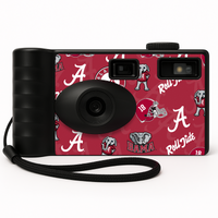 Alabama Camera