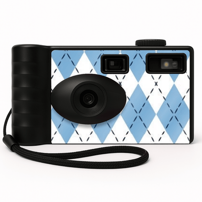 Chapel Hill - Lensy, , Lensy