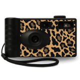 Cheetah Print - Lensy, , Lensy
