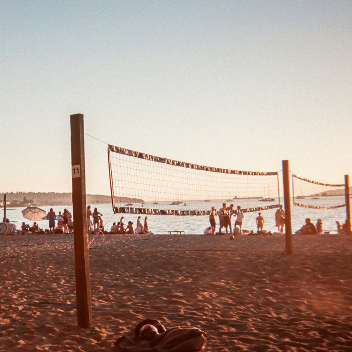 gallery5.png__PID:1c8b2009-52b3-449c-bb15-f84a51fbfabe