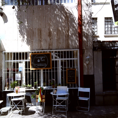 grid8amzgg.png__PID:22c08f1c-8b20-4952-b3a4-9cbb15f84a51