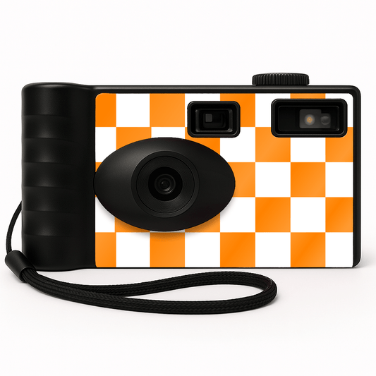 Knoxville - Lensy, , Lensy