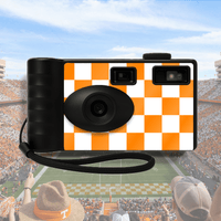 Knoxville - Lensy, , Lensy