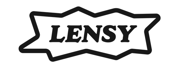 Lensy