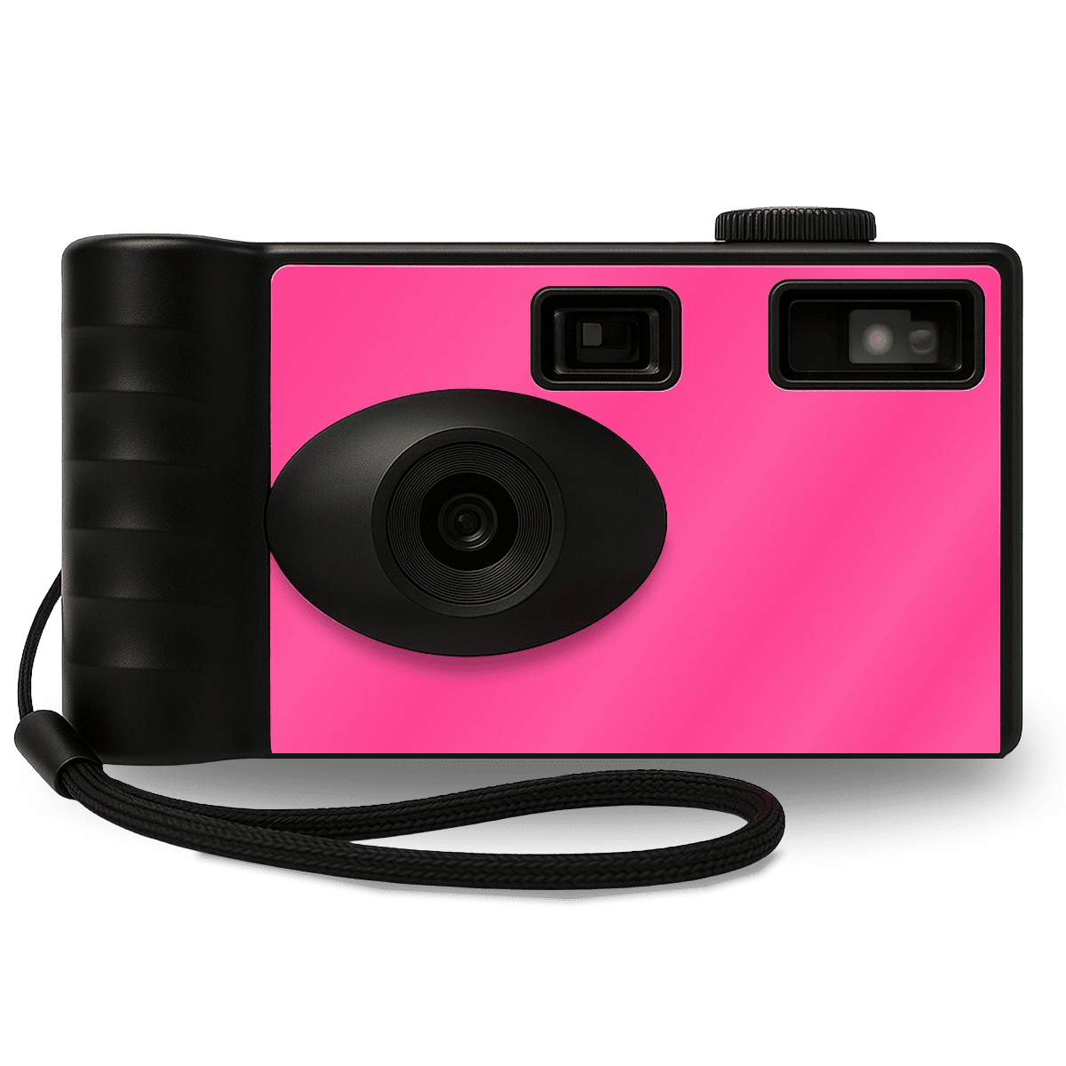 Pink - Lensy, , Lensy