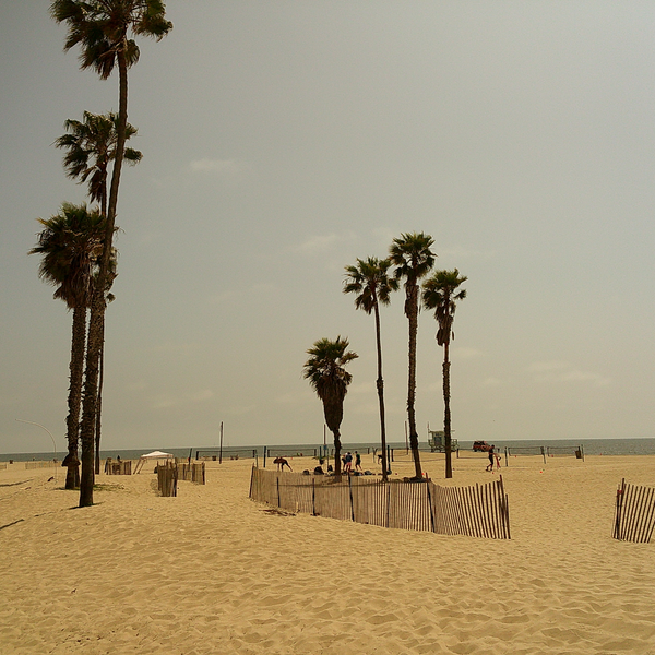 Retro filter example