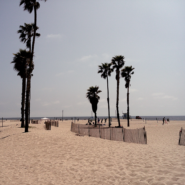 Classic filter example